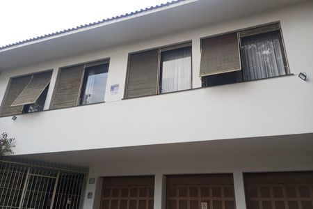 Casa à venda com 539m², 8 quartos e 4 vagas