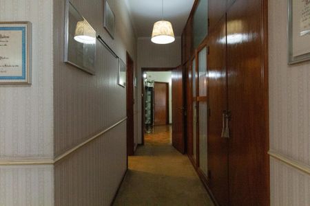 Casa à venda com 539m², 8 quartos e 4 vagas