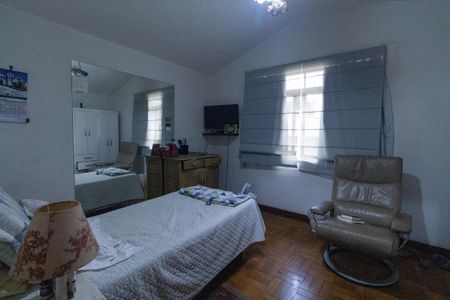 Casa à venda com 539m², 8 quartos e 4 vagas