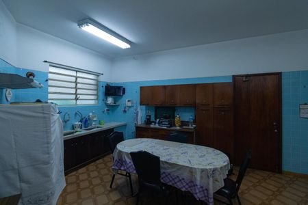 Casa à venda com 539m², 8 quartos e 4 vagas