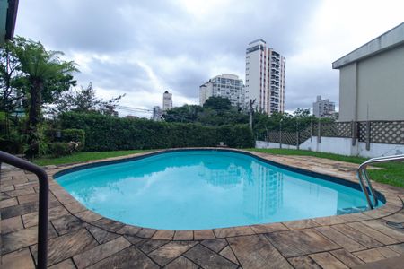 Casa à venda com 539m², 8 quartos e 4 vagas