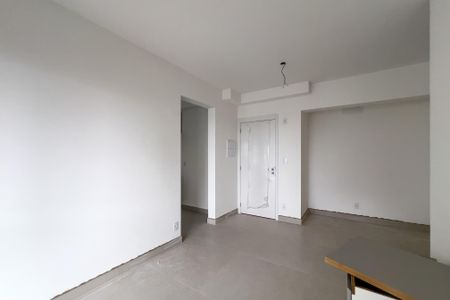 Apartamento para alugar com 68m², 2 quartos e 1 vaga Apartamento para alugar com 68m², 2 quartos e 1 vagaSala