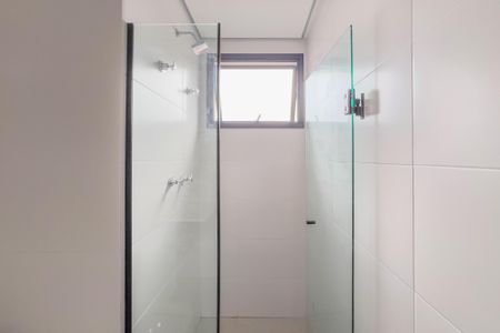 Apartamento para alugar com 68m², 2 quartos e 1 vaga