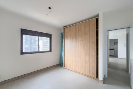 Apartamento para alugar com 68m², 2 quartos e 1 vaga Apartamento para alugar com 68m², 2 quartos e 1 vagaQuarto 1