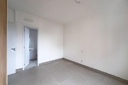 Apartamento para alugar com 68m², 2 quartos e 1 vaga Apartamento para alugar com 68m², 2 quartos e 1 vagaQuarto 1