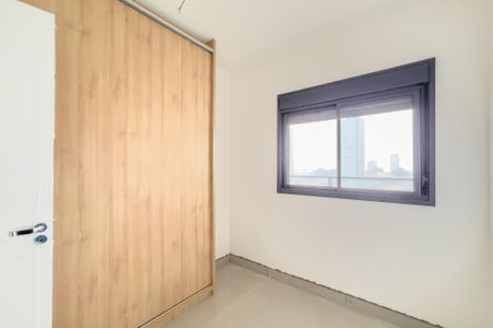 Apartamento para alugar com 68m², 2 quartos e 1 vaga Apartamento para alugar com 68m², 2 quartos e 1 vagaQuarto 2
