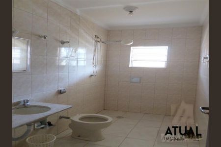 Casa à venda com 2 quartos, 125m² em Jardim Apura, Diadema