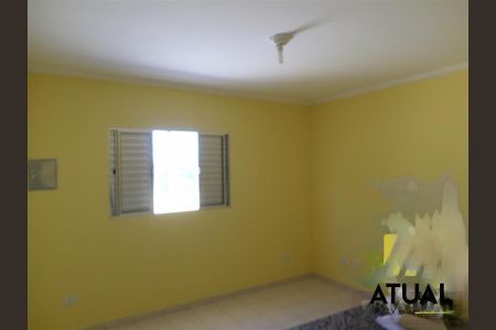 Casa à venda com 2 quartos, 125m² em Jardim Apura, Diadema