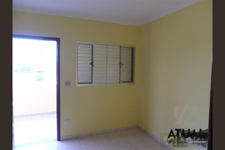 Casa à venda com 2 quartos, 125m² em Jardim Apura, Diadema