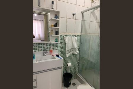 Casa à venda com 3 quartos, 250m² em Jardim Apura, Diadema