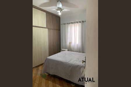 Casa à venda com 3 quartos, 250m² em Jardim Apura, Diadema