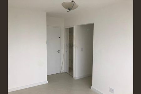 Apartamento à venda com 2 quartos, 60m² em Vila Alexandria, São Paulo