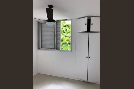 Apartamento à venda com 2 quartos, 60m² em Vila Alexandria, São Paulo