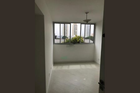 Apartamento à venda com 2 quartos, 60m² em Vila Alexandria, São Paulo