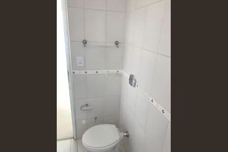 Apartamento à venda com 2 quartos, 60m² em Vila Alexandria, São Paulo