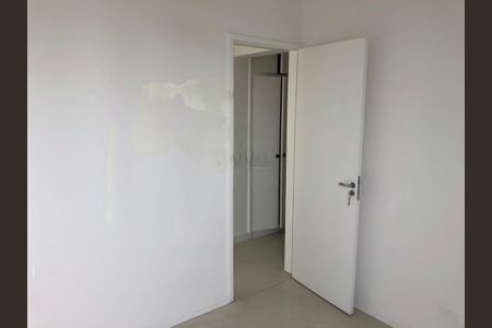 Apartamento à venda com 2 quartos, 60m² em Vila Alexandria, São Paulo