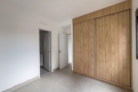 Quarto 1 de apartamento para alugar com 2 quartos, 65m² em Ipiranga, São Paulo