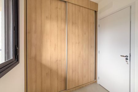 Apartamento para alugar com 65m², 2 quartos e sem vaga Apartamento para alugar com 65m², 2 quartos e sem vagaQuarto 2