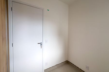 Apartamento para alugar com 65m², 2 quartos e sem vaga Apartamento para alugar com 65m², 2 quartos e sem vagaQuarto 2