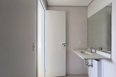 Apartamento para alugar com 68m², 2 quartos e 1 vagaBanheiro