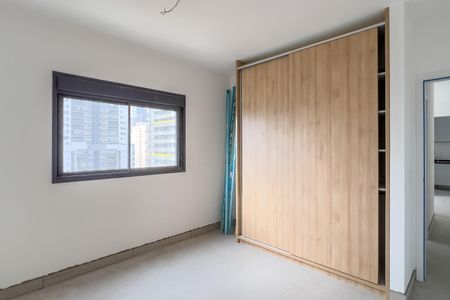 Apartamento para alugar com 68m², 2 quartos e 1 vagaQuarto 1