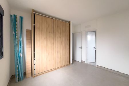 Apartamento para alugar com 68m², 2 quartos e 1 vagaQuarto 1