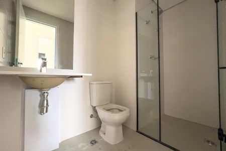 Apartamento para alugar com 68m², 2 quartos e 1 vagaBanheiro