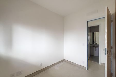 Apartamento para alugar com 68m², 2 quartos e 1 vagaQuarto 2