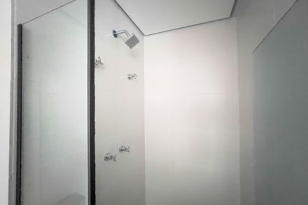 Apartamento para alugar com 68m², 2 quartos e 1 vagaBanheiro