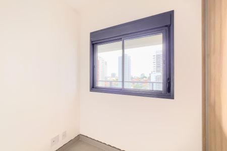 Apartamento para alugar com 65m², 2 quartos e 1 vaga Apartamento para alugar com 65m², 2 quartos e 1 vagaQuarto 2