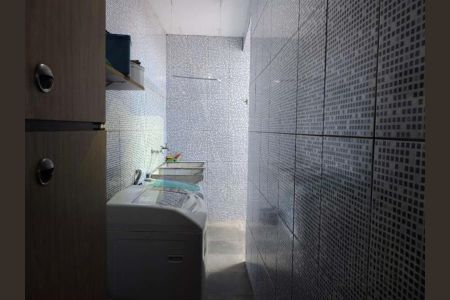 Casa à venda com 4 quartos, 150m² em Jardim Apura, Diadema