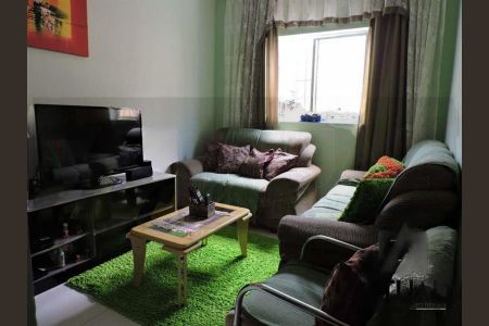 Casa à venda com 4 quartos, 150m² em Jardim Apura, Diadema