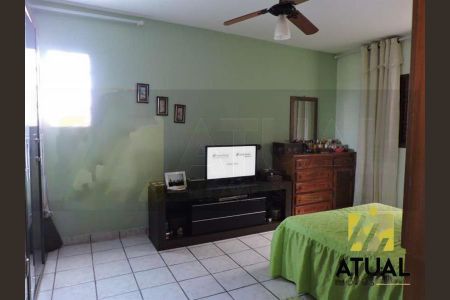 Casa à venda com 4 quartos, 150m² em Jardim Apura, Diadema
