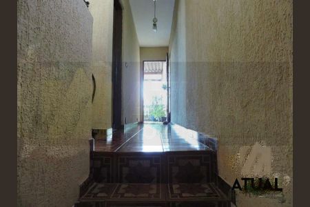 Casa à venda com 4 quartos, 150m² em Jardim Apura, Diadema