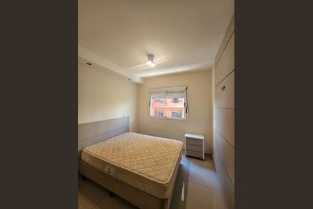 Apartamento à venda com 1 quarto, 38m² em Panamby, São Paulo