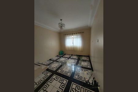 Casa à venda com 2 quartos, 80m² em Jardim Selma, São Paulo