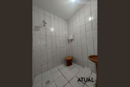 Casa à venda com 2 quartos, 80m² em Jardim Selma, São Paulo