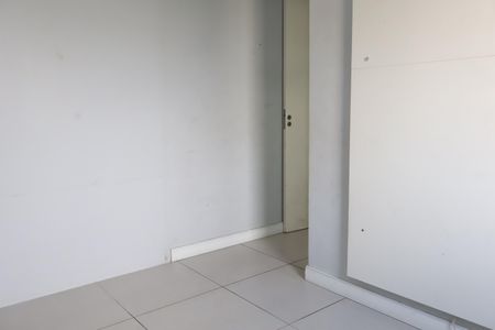 Apartamento para alugar com 51m², 2 quartos e 1 vagaQuarto 1
