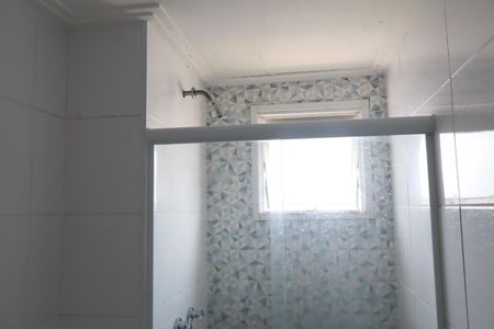 Apartamento para alugar com 51m², 2 quartos e 1 vagaBanheiro