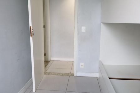 Apartamento para alugar com 51m², 2 quartos e 1 vagaQuarto 2