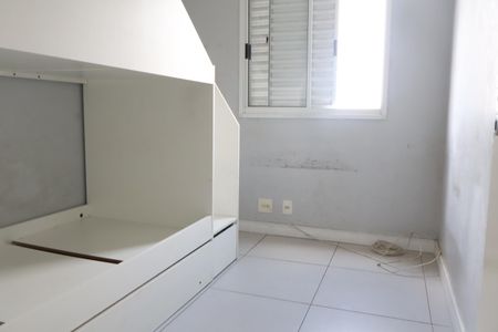 Apartamento para alugar com 51m², 2 quartos e 1 vagaQuarto 2
