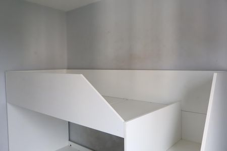 Apartamento para alugar com 51m², 2 quartos e 1 vagaQuarto 2