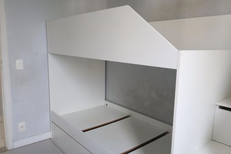 Apartamento para alugar com 51m², 2 quartos e 1 vagaQuarto 2