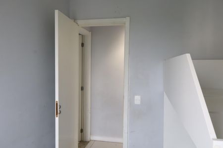 Apartamento para alugar com 51m², 2 quartos e 1 vagaQuarto 2