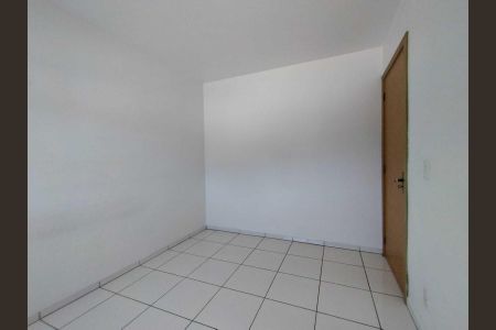 Apartamento para alugar com 63m², 2 quartos e 1 vagaQuarto 2