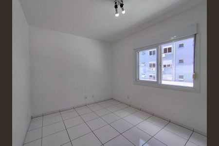 Apartamento para alugar com 63m², 2 quartos e 1 vagaQuarto 1