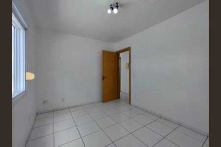 Apartamento para alugar com 63m², 2 quartos e 1 vagaQuarto 1