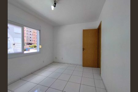 Cozinha Quarto 1 de apartamento para alugar com 2 quartos, 63m² em Vila Nova, Novo Hamburgo