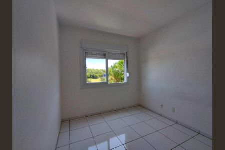 Apartamento para alugar com 63m², 2 quartos e 1 vagaQuarto 2