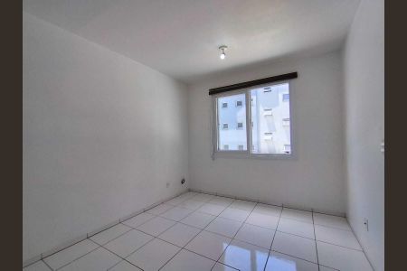 Quarto 2 de apartamento para alugar com 2 quartos, 63m² em Vila Nova, Novo Hamburgo